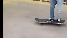 faker emote for Discord