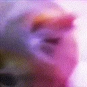 FailedExportingcocaine emote for Discord