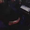 falltomyKnees emote for Discord