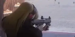 fandyBLAST emote for Discord