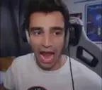 fat emote for Discord