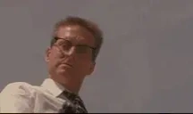 FallingDown emote for Discord