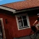 FatArrive emote for Discord