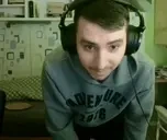 faun emote for Discord