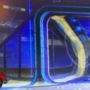 farpost emote for Discord