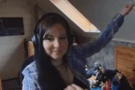 falaDance emote for Discord