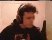 FalconJAM emote for Discord