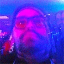 FADED emote for Discord