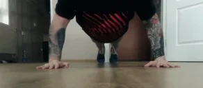 fakerpower emote for Discord