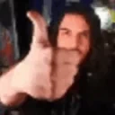 fadedthanahoe emote for Discord