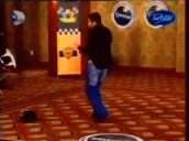 fati2 emote for Discord