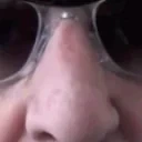 Fanmail emote for Discord