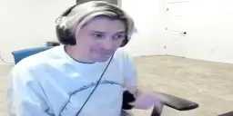 FAKESTORY emote for Discord