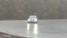 fasterthanLambo emote for Discord