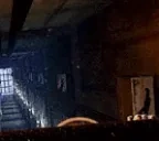 father emote for Discord