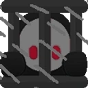 FallStalk emote for Discord