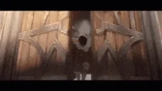 FakerKing emote for Discord