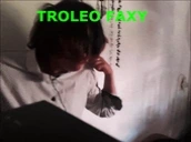 faxyTF emote for Discord