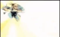 FalconPunchesCell emote for Discord