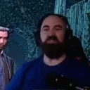 FaryFU emote for Discord