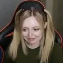 FallenTaleJAM emote for Discord