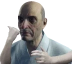 fadedthanahokkaido emote for Discord