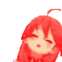 FasterHeadBang emote for Discord