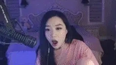 fanfSmash emote for Discord