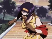 fayeSmash emote for Discord