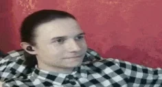 farshuPopados emote for Discord