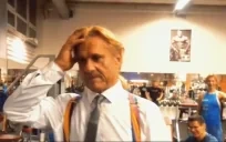 failure emote for Discord