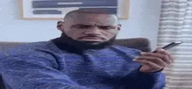 fairEnough emote for Discord