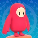 FallDAB emote for Discord