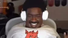 fatfuckingchud emote for Discord