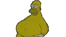 fatter emote for Discord