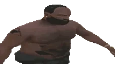 FatHead emote for Discord