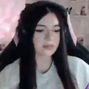 Facepalm animated emote for Discord, Twitch and Slack