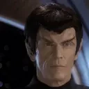 fakeVreenak emote for Discord