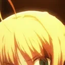 FATEMENTIONED emote for Discord