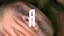 fanatResolve99 emote for Discord