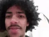 Famonting emote for Discord