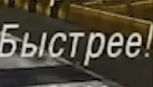 falken animated emote for Discord, Twitch and Slack