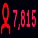 FacecamTime emote for Discord