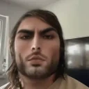 FandaMew emote for Discord