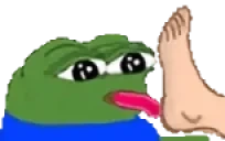 Fan emote for Discord