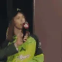 fakU emote for Discord