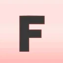 fail emote for Discord