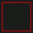 FAILURE emote for Discord