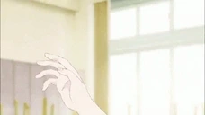 FateHug emote for Discord