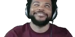 FAP emote for Discord